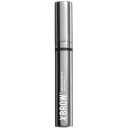 Brow Booster Eyebrow Gel Medium Brown