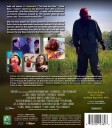 Side Effects May Vary 2024 Bluray