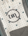 That"s Mine Lots Of Love Sky Cleo Toddler Carrier
