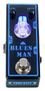 Tone City Blues Man - Low-Gain Overdrive