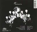 Elliott Smith  Either/Or  CD