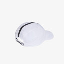 Hette adidas Runningxadizero Lightweight Climacool Cap White/ Black L