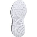 Adidas Performance Sko m. Lys Lightorama Rnr El C Lucblu/Ftw Performance 30 Blinkende sko Blå Grønn