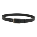 Dolce & Gabbana Herre Accessories Svart ONE SIZE,