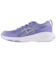Asics Gel Cumulus 27 Gs Purple 33