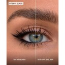 Lenoites Silk Longwear Gel Eyeliner Intense Black