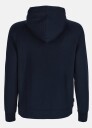 Seaside Lounge Relax Hood W