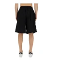Family First Herre Shorts Svart S,