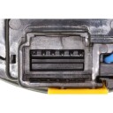 Viklefjær, airbag VEMO V52-72-0372