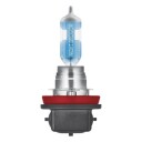 Osram Night Breaker Laser H8