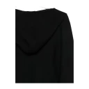 Emporio Armani Dame Accessories Svart ONE SIZE,