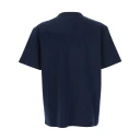 A.p.c. Herre Topper Blå M,