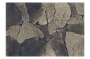 Fototapet Baltic Brown 350x245 - Artgeist sp. z o. o.