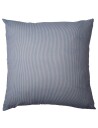 Au Maison Pudebetræk-Etnisk Blue Au Maison BLUE 50X90CM
