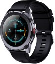Sinox Lifestyle Sport Svart