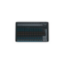 Ld Systems Vibz 24 Dc 24 Channel Mixing Console With Dfx And Compressor
