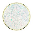 PopSockets PopTop mobilgrep Opal