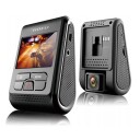 VIOFO A119 V3