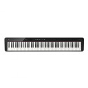 Casio PX S5000 Digital Piano Svart