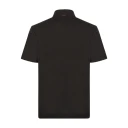 Zegna Herre Topper Brun XL,