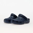 Crocs Classic Clog 41-42, Navy