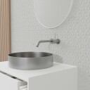 Scandtap Harmonized 1 Innbygging Original