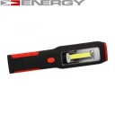 ENERGY NE00434 Håndlamper