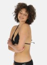 Blount & Pool Bikini Triangle top