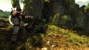 Risen (Switch)