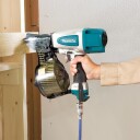 Makita AN613 Spikerpistol 32 65mm Luft