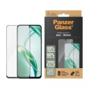 PanzerGlass HONOR 200 Smart skjermbeskytter Ultra-Wide fit