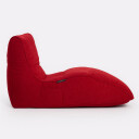Avatar Lounger Wildberry Deluxe