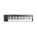 M-Audio Keystation 49 Mk3