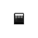 Gator Gr-Studio-12u