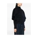 Max Mara Dame Jakker Blå M,