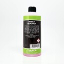 Maxxol Insect Remover 500ml