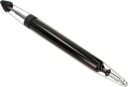 MAXGEAR 11 0479 Støtdemper