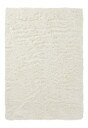Ryetepper   Sohar hvit Størrelse: 160 x 230 cm