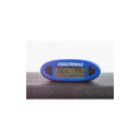 MusicNomad HumiReader MN305