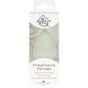 So Eco Complexion Sponge