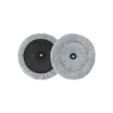 Sidebørster til Roborock S8 MaxV Ultra