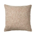 Affari of Sweden NINA putetrekk beige/korall 50x50 cm