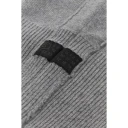 MM6 Maison Margiela unisex Accessories Grå M,