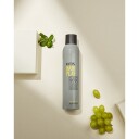 KMS HairPlay Volumgivende Teksturspray 250 ml