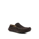 Loewe Herre Sko Brun 45 EU,