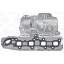 Tetning eksosmanifold ELRING 222.780