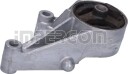 ORIGINAL IMPERIUM 31457 Motorfeste