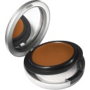 MAC Cosmetics Studio Fix Tech CreamToPowder Foundation 10 g NC55