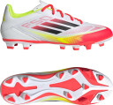 adidas Performance F50 Club Fg/Mg - Multi/patterned - 42 2/3