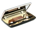 Fab Brows Duo Brun & Sjokolade
